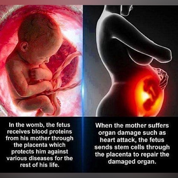 $2 MAKE A WISH JEWELRY CARD. NEW. $2 WITH ANY $10 ORDER OR MORE - Picture 3 of 9